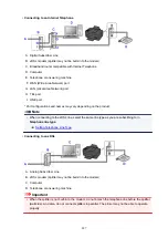 Preview for 287 page of Canon G4200 Online Manual