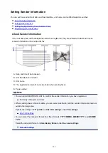 Preview for 295 page of Canon G4200 Online Manual