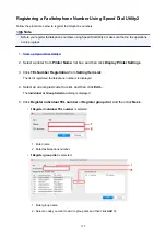 Preview for 325 page of Canon G4200 Online Manual