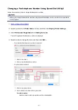 Preview for 327 page of Canon G4200 Online Manual