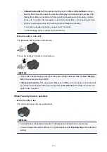 Preview for 336 page of Canon G4200 Online Manual