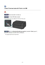 Preview for 429 page of Canon G4200 Online Manual