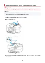 Preview for 88 page of Canon G4572 Online Manual