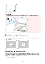 Preview for 91 page of Canon G4572 Online Manual