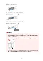 Preview for 129 page of Canon G4572 Online Manual