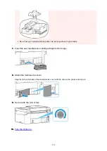 Preview for 130 page of Canon G4572 Online Manual