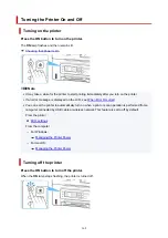 Preview for 168 page of Canon G4572 Online Manual