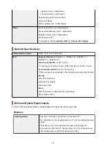 Preview for 214 page of Canon G4572 Online Manual