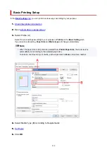 Preview for 228 page of Canon G4572 Online Manual