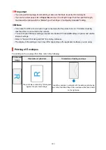 Preview for 288 page of Canon G4572 Online Manual