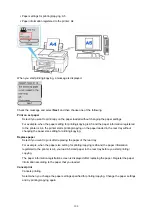 Preview for 300 page of Canon G4572 Online Manual