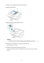 Preview for 359 page of Canon G4572 Online Manual