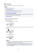 Preview for 448 page of Canon G4572 Online Manual