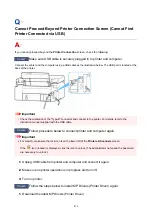 Preview for 474 page of Canon G4572 Online Manual