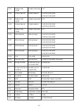 Preview for 494 page of Canon G4572 Online Manual