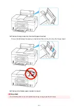 Preview for 514 page of Canon G4572 Online Manual