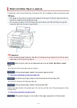 Preview for 571 page of Canon G4572 Online Manual