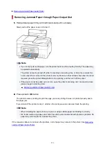 Preview for 572 page of Canon G4572 Online Manual