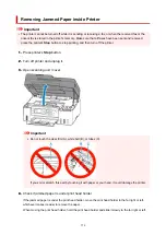 Preview for 574 page of Canon G4572 Online Manual