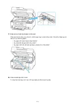 Preview for 576 page of Canon G4572 Online Manual