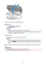 Preview for 577 page of Canon G4572 Online Manual