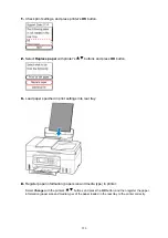 Preview for 590 page of Canon G4572 Online Manual