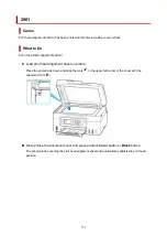 Preview for 595 page of Canon G4572 Online Manual