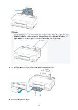 Предварительный просмотр 73 страницы Canon G500 Series Online Manual