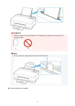 Предварительный просмотр 75 страницы Canon G500 Series Online Manual