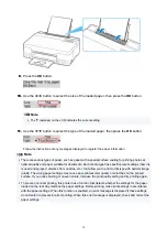 Предварительный просмотр 76 страницы Canon G500 Series Online Manual