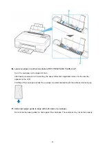 Предварительный просмотр 80 страницы Canon G500 Series Online Manual