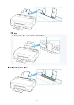 Предварительный просмотр 81 страницы Canon G500 Series Online Manual