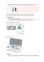 Предварительный просмотр 87 страницы Canon G500 Series Online Manual