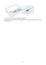 Предварительный просмотр 102 страницы Canon G500 Series Online Manual