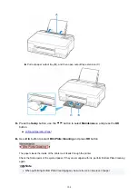 Предварительный просмотр 104 страницы Canon G500 Series Online Manual