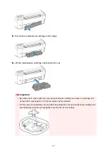 Предварительный просмотр 107 страницы Canon G500 Series Online Manual