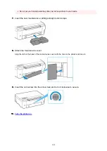 Предварительный просмотр 108 страницы Canon G500 Series Online Manual