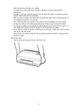 Предварительный просмотр 113 страницы Canon G500 Series Online Manual