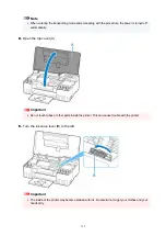 Предварительный просмотр 131 страницы Canon G500 Series Online Manual