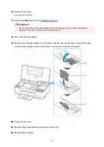 Предварительный просмотр 132 страницы Canon G500 Series Online Manual