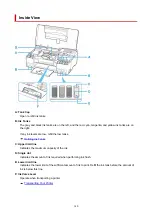 Предварительный просмотр 140 страницы Canon G500 Series Online Manual