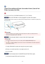 Предварительный просмотр 268 страницы Canon G500 Series Online Manual