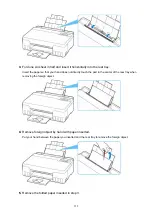 Предварительный просмотр 299 страницы Canon G500 Series Online Manual