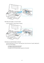 Предварительный просмотр 339 страницы Canon G500 Series Online Manual