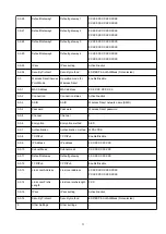 Preview for 31 page of Canon G540 Online Manual