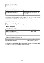 Preview for 169 page of Canon G540 Online Manual