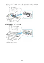 Preview for 273 page of Canon G540 Online Manual