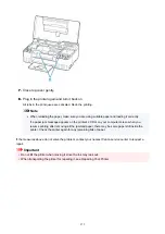 Preview for 275 page of Canon G540 Online Manual