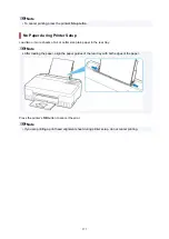 Preview for 277 page of Canon G540 Online Manual