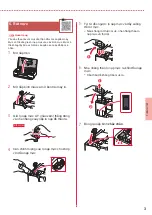 Предварительный просмотр 29 страницы Canon G570 Getting Started